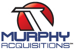 Murphy Acquisitions, Inc.